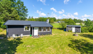 Stensbacka 215