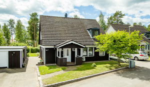 Kruthusvägen 24