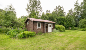 Färjholmen 134
