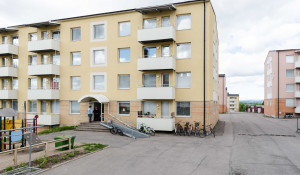 Porfyrvägen 12