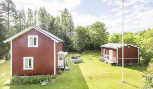 Notvägen 26