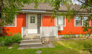 Fårövägen 6