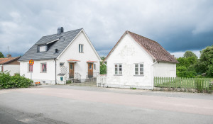 Långgatan 9