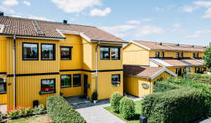 Annagatan 49
