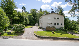 Krontorpsvägen 2