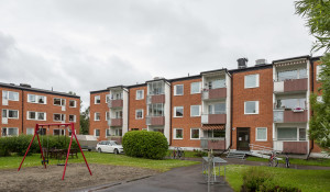 Odensalagatan 37 A