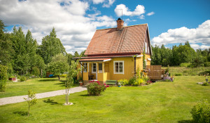 Olarsvägen 5