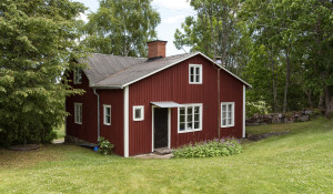 Sandby 321