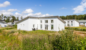 Säfstaholmvägen 5