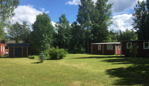 Älvnäs Öberget 10