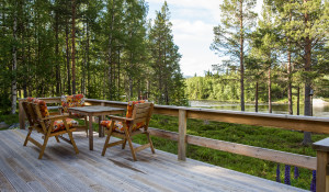 Vålådalsvägen 427