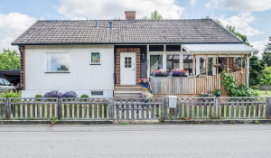 Angeldorfsgatan 8
