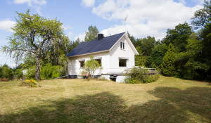 Ringvägen 5