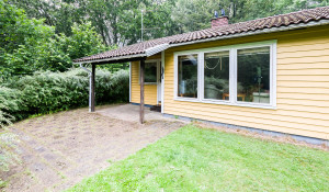 Erikstorp 2859