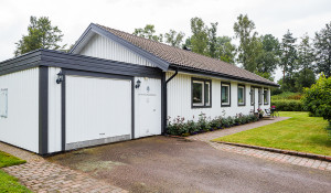 Lärkgatan 9