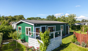 Campanulagatan 8
