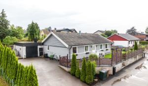 Grusvägen 6