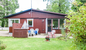 Västra Maglabyväg 336
