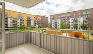 Kungsängsgatan 59 B