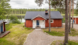 Fjällbonäs 313