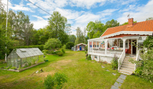 Sevalla Kyrkby 12