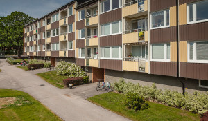Björklundsgatan 5 E