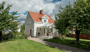 Gamla Örnäsgatan 8