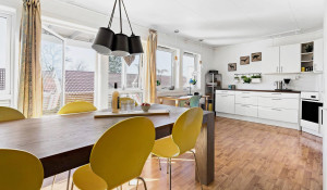 Råvarden 36