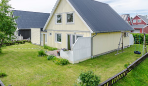 Siriusvägen 29