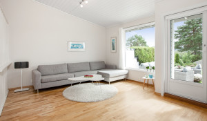 Kvernevikstemma 59