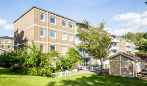 Kvadrantgatan 38