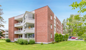 Vinnesgata 27