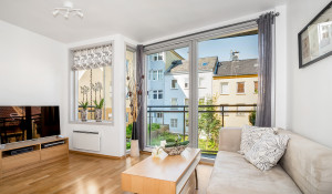 Damsgårdsveien 22