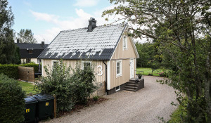 Källnavägen 3