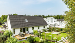 Patrullvägen 6