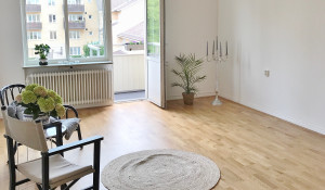 Fjärdhundragatan 15