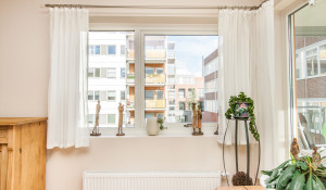 Seljeveien 17