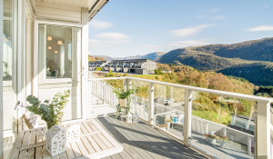 Helldalsstølen 68 F