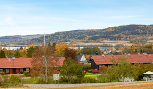 Grønlandsvegen 32