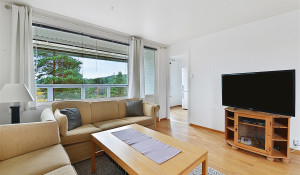 Ravnåsen 14