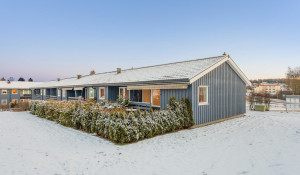 Grøttboveien 24