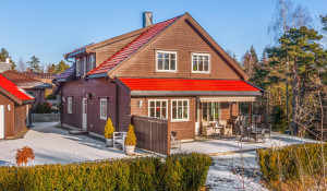 Kvartsveien 31
