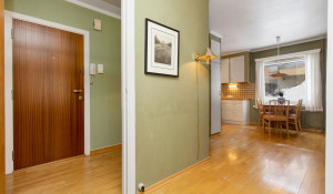 Traverveien 24