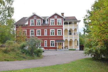 Fastigheter till salu i Falun u0026 sålda fastigheter
