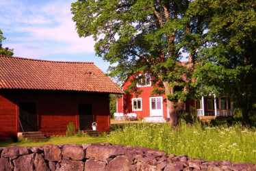 sålda hus i flen