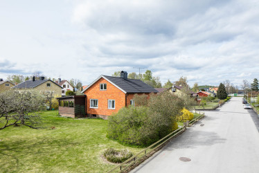 sålda hus i tingsryd