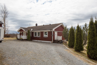 Fastigheter till salu i �stersund u0026 s�lda fastigheter