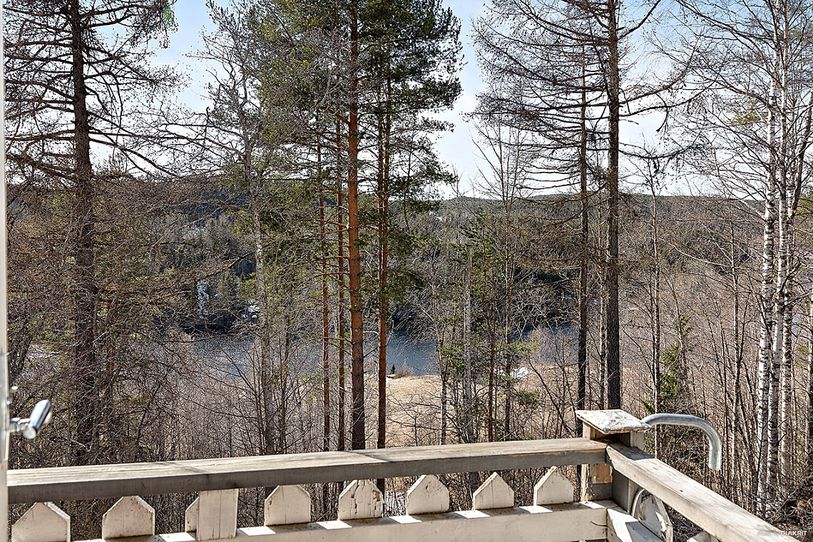 Bild av bostaden