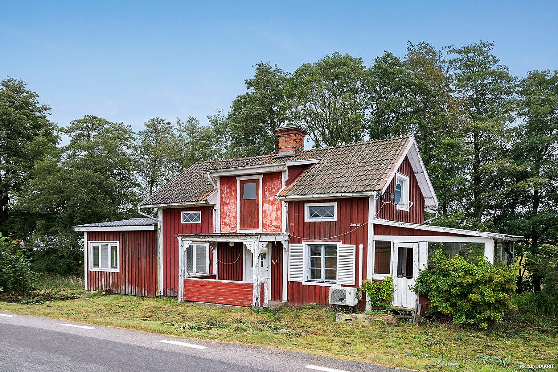 Bild från objektet Bilder