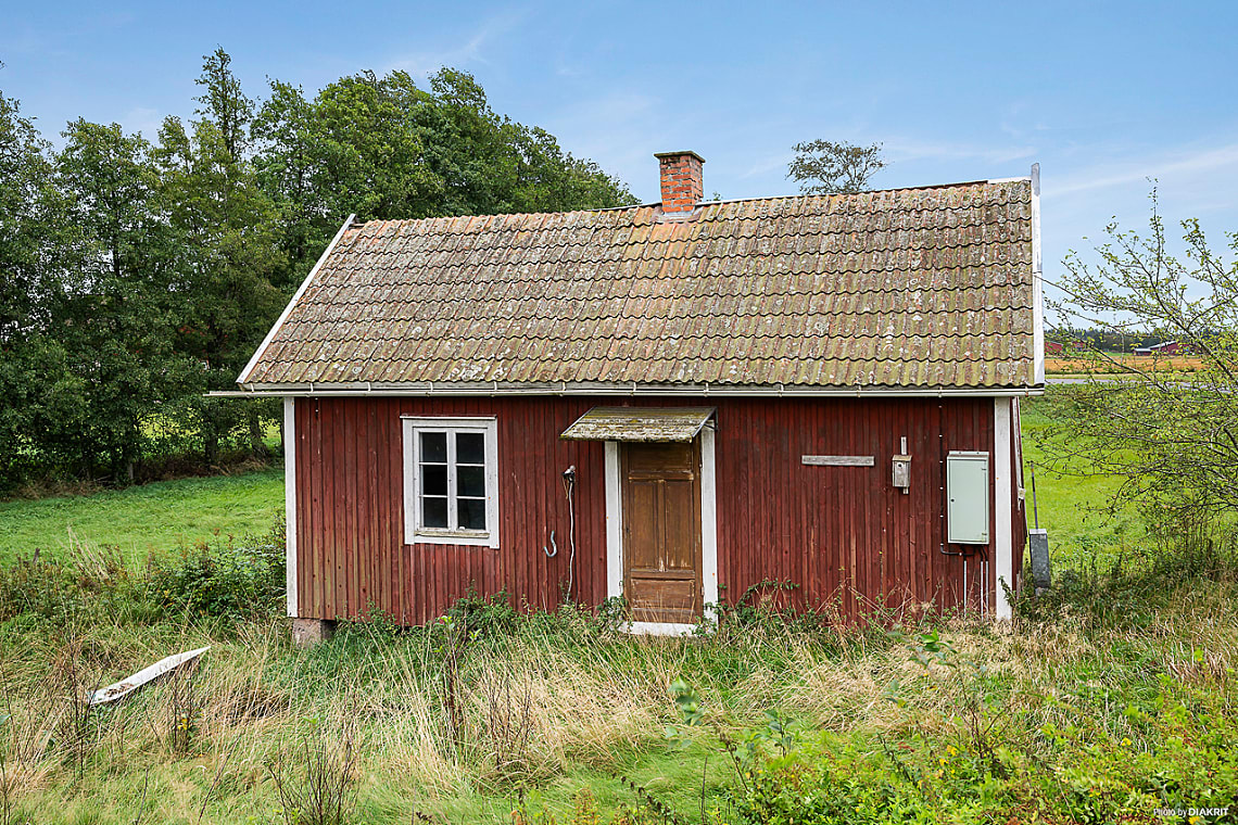 Bild från objektet Bilder